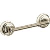 Picture of R++ 699161-PN DRAWER PULL