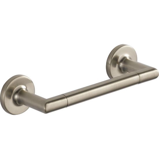 Image sur R++ 699175-BN POIGNEE TIRROIR