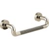 Picture of R++ 699137-PN DRAWER PULL