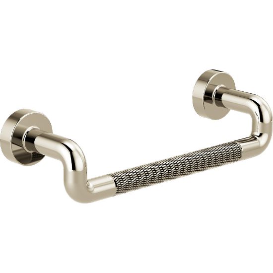 Picture of R++ 699137-PN DRAWER PULL