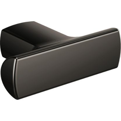 Image de R++699206-BNX BOUTON TIRROIR