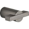 Picture of R++ 699135-SL DRAWER PULL