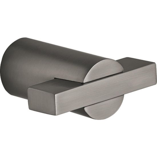 Picture of R++ 699135-SL DRAWER PULL