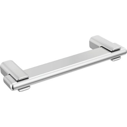 Image de R++ 699167-PC POIGNEE TIRROIR