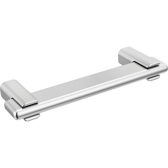 Image sur R++ 699167-PC POIGNEE TIRROIR