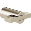 Picture of R++ 699135-PN DRAWER PULL