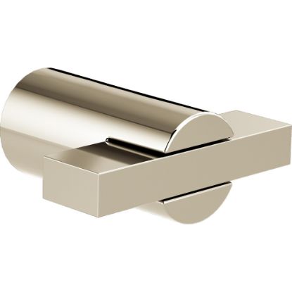 Image de R++ 699135-PN POIGNEE TIRROIR