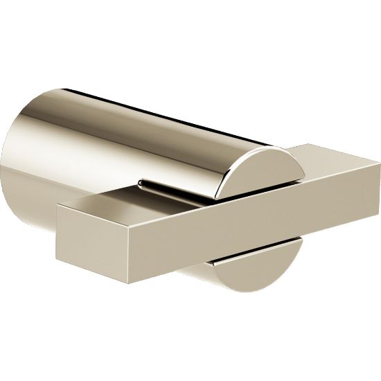 Picture of R++ 699135-PN DRAWER PULL