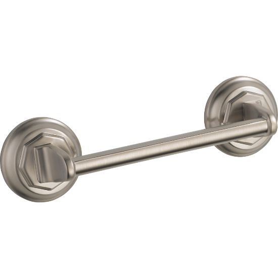 Picture of R++ 699161-NK DRAWER PULL