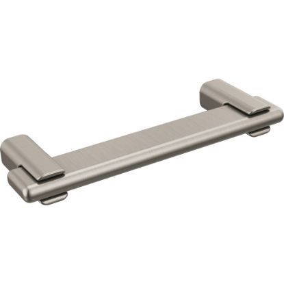 Image de R++ 699167-NK POIGNEE TIRROIR
