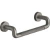 Picture of R++ 699137-SL DRAWER PULL