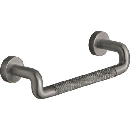 Image de R++ 699137-SL POIGNEE TIROIR