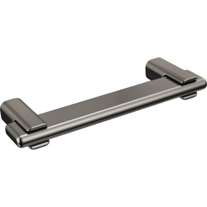 Image de R++ 699167-BNX POIGNEE TIRROIR