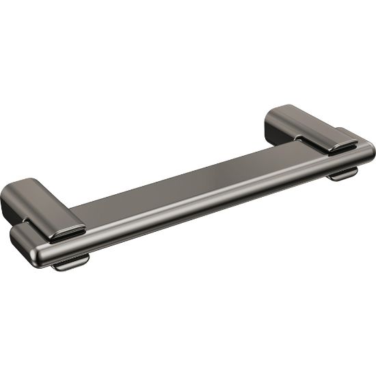 Image sur R++ 699167-BNX POIGNEE TIRROIR
