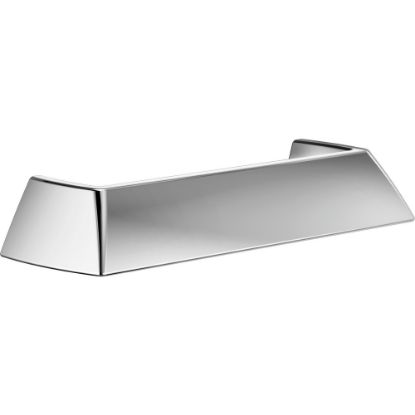 Image de R++ 699188PC POIGNEE TIRROIR