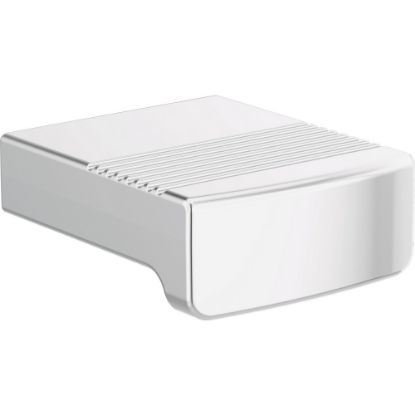 Image de R++ 699207-PC BOUTON POUBELLE