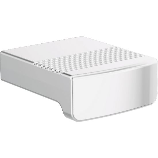 Image sur R++ 699207-PC BOUTON POUBELLE