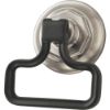 Image sur R++ 699261-NKBL BOUTON TIROIR