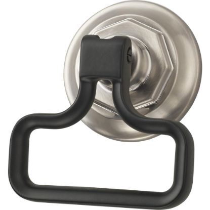 Image de R++ 699261-NKBL BOUTON TIROIR