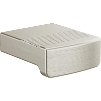 Image de R++ 699207-NK BOUTON POUBELLE