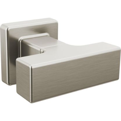 Image de R++ 699222-NK POIGNEE BOUTON