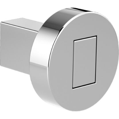 Image de R++ 699235-PC POIGNEE TIRROIR