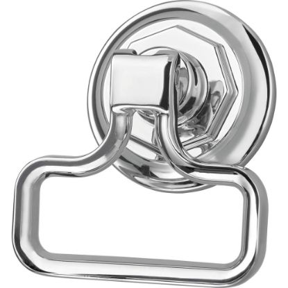 Image de R++ 699261-PC BOUTON TIROIR