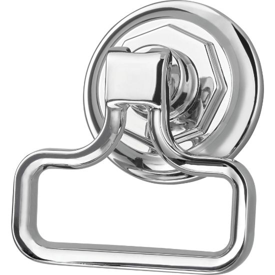 Image sur R++ 699261-PC BOUTON TIROIR