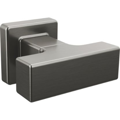 Image de R++ 699222-SL POIGNEE BOUTON