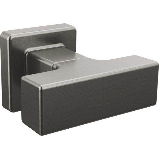 Picture of R++ 699222-SL DRAWER KNOB