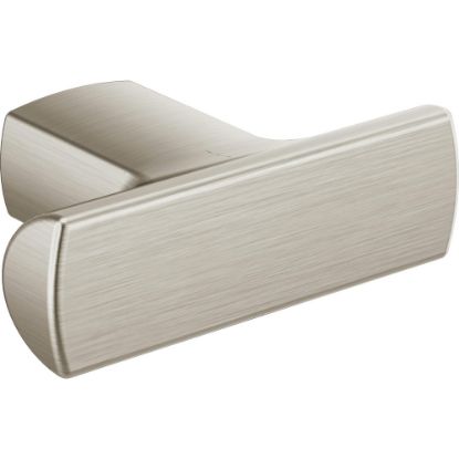 Image de R++699206-NK BOUTON TIRROIR