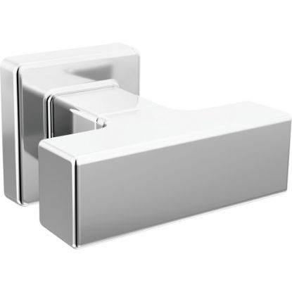 Image de R++ 699222-PC POIGNEE BOUTON