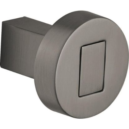 Image de R++699235-SL BOUTON TIRROIR