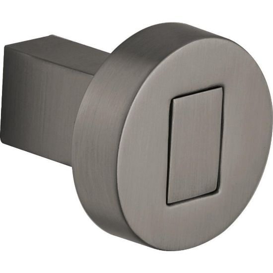 Image sur R++699235-SL BOUTON TIRROIR
