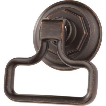 Image de R++ 699261-RB BOUTON TIROIR
