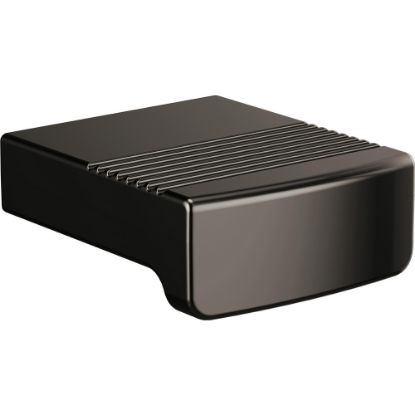 Image de R++ 699207-BNX BOUTON POUBELLE