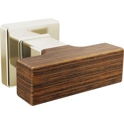 Image de R++ 699222-PNTK POIGNEE BOUTON