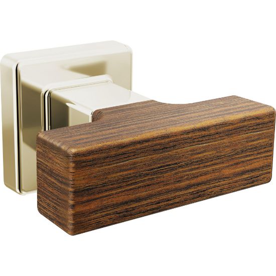Image sur R++ 699222-PNTK POIGNEE BOUTON