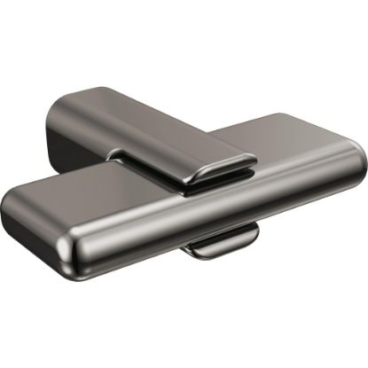 Image de R++ 699267-BNX POIGNEE BOUTON TIRROIR