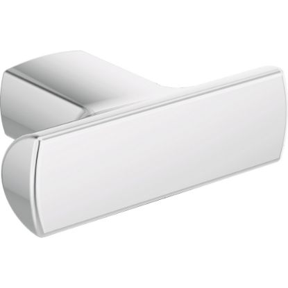 Image de R++699206-PC BOUTON TIRROIR