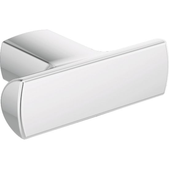 Picture of R++699206-PC DRAWER KNOB