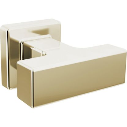 Image de R++ 699222-PN POIGNEE BOUTON