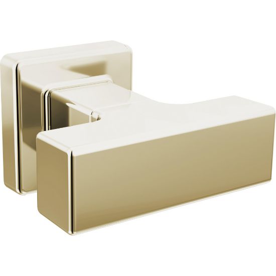 Image sur R++ 699222-PN POIGNEE BOUTON