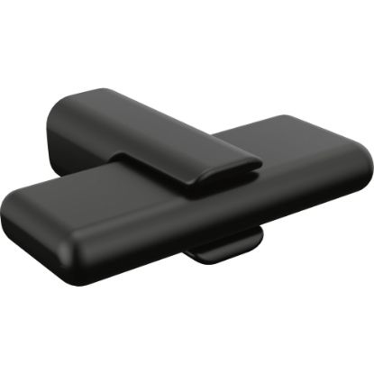 Image de R++ 699267-BL POIGNEE BOUTON TIRROIR