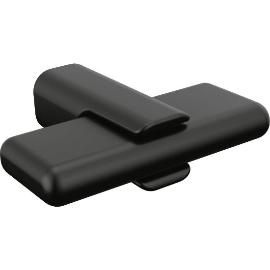 Image sur R++ 699267-BL POIGNEE BOUTON TIRROIR