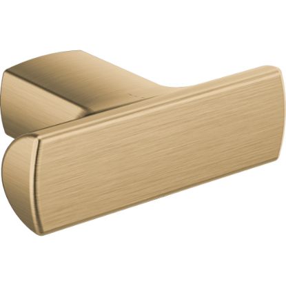 Image de R++699206-GL BOUTON TIRROIR