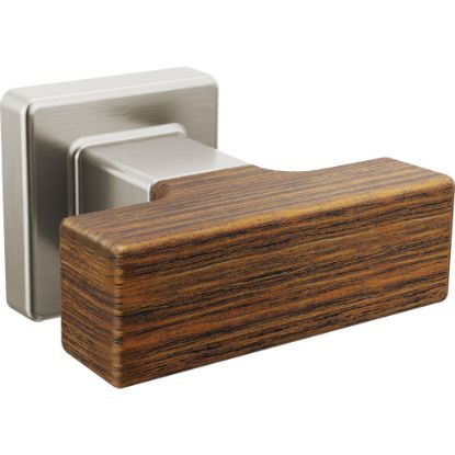 Image de R++ 699222-NKTK POIGNEE BOUTON