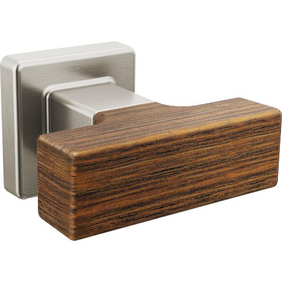 Image sur R++ 699222-NKTK POIGNEE BOUTON