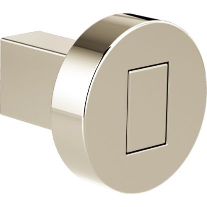 Image de R++ 699235-PN POIGNEE TIRROIR