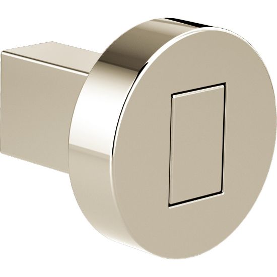 Image sur R++ 699235-PN POIGNEE TIRROIR